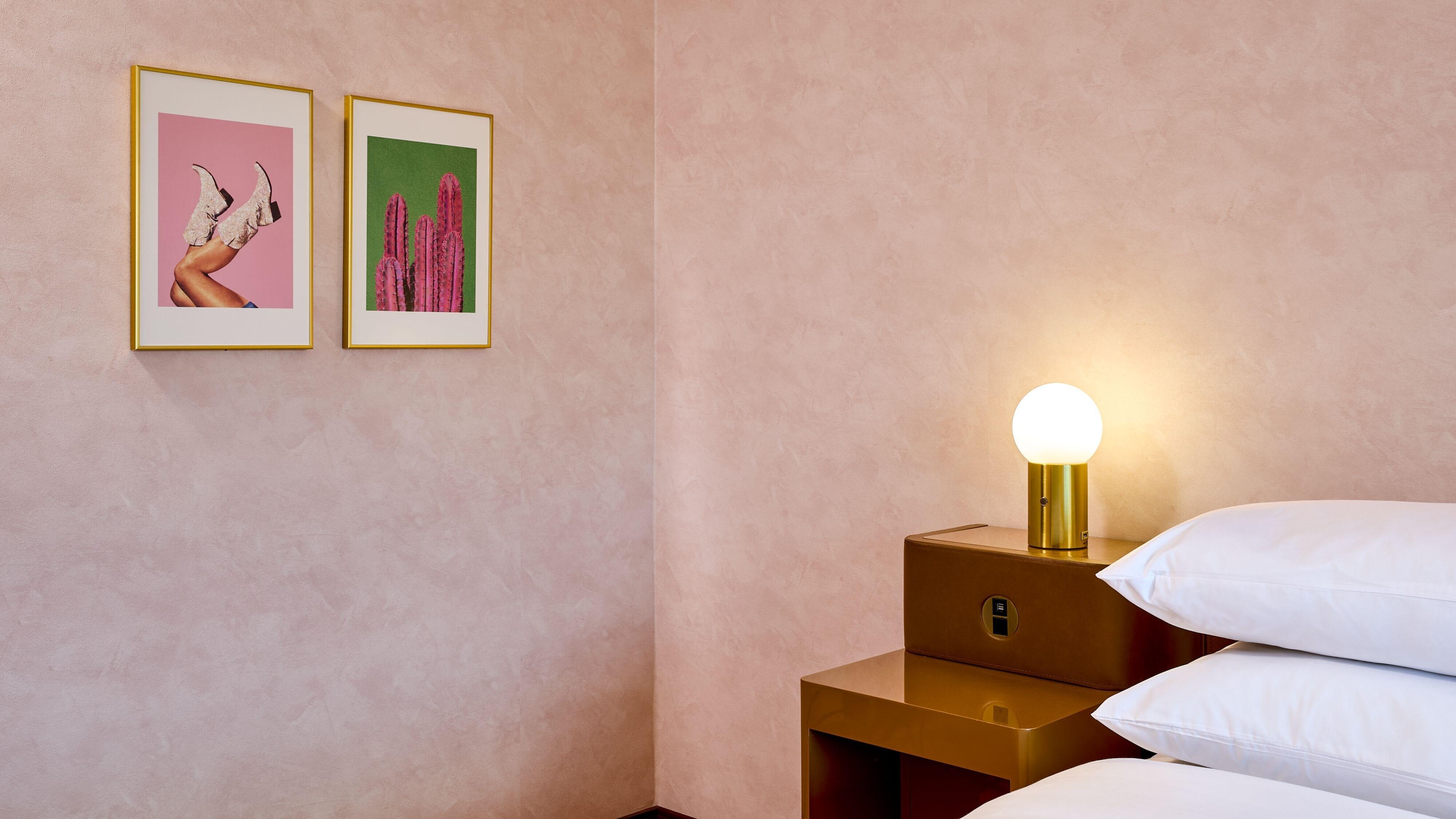 Downright Austin, A Renaissance Hotel Екстер'єр фото